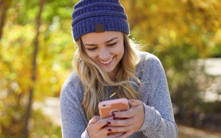 Neither parents nor algorithms include more than 70% of what young people say. This is a problem for the episodes of bullying that suffer