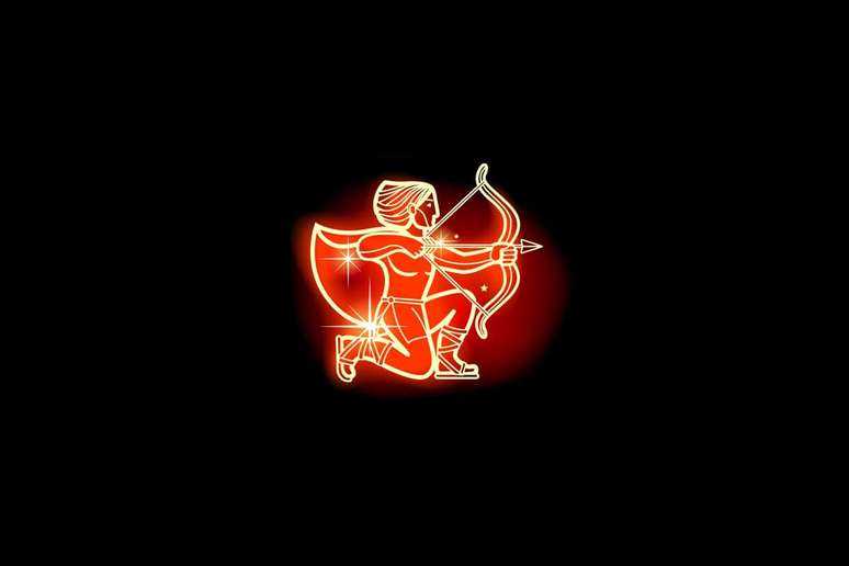 Sagittari will live days full of adventures Sagittari will live days full of adventures