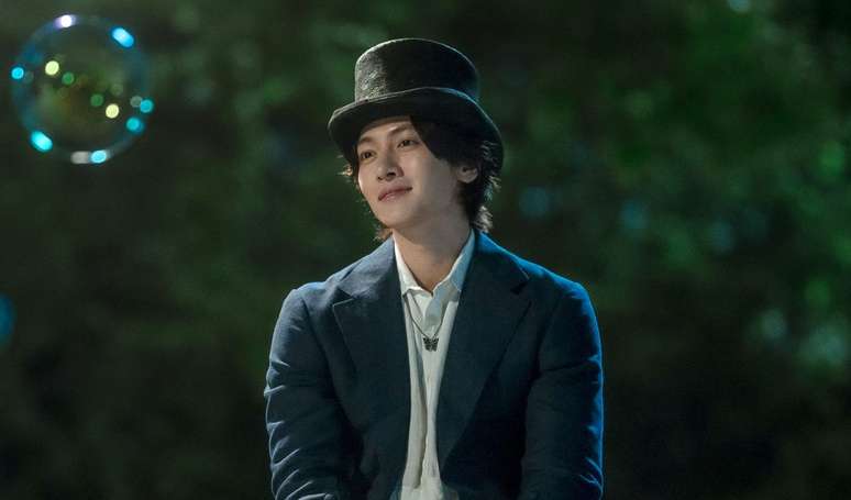 Doramas para assistir no domingo: essas 7 séries tem apenas 6 episódios e vão te conquistar por completo.