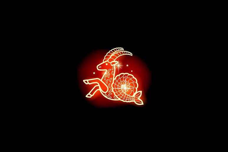 Capricorns will take control of finance and will show their ability to drive Capricorns will take control of finance and will show their ability to drive