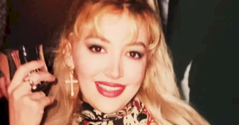 Cantora Sol, sucesso dos anos 1980, morre aos 59 anos em São Paulo