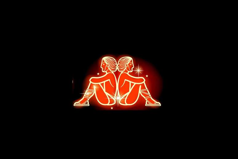 Gemini will celebrate good news together with special people Gemini will celebrate good news together with special people