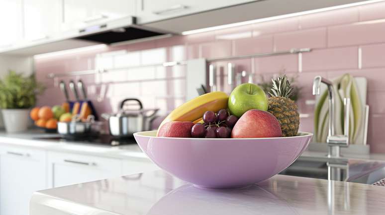 Feng Shui: 6 tips for your cuisine attract prosperity