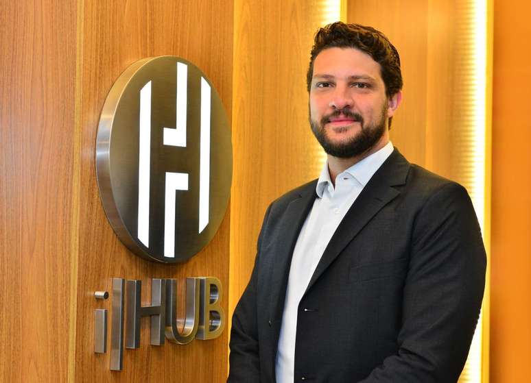 Paulo Cunha 