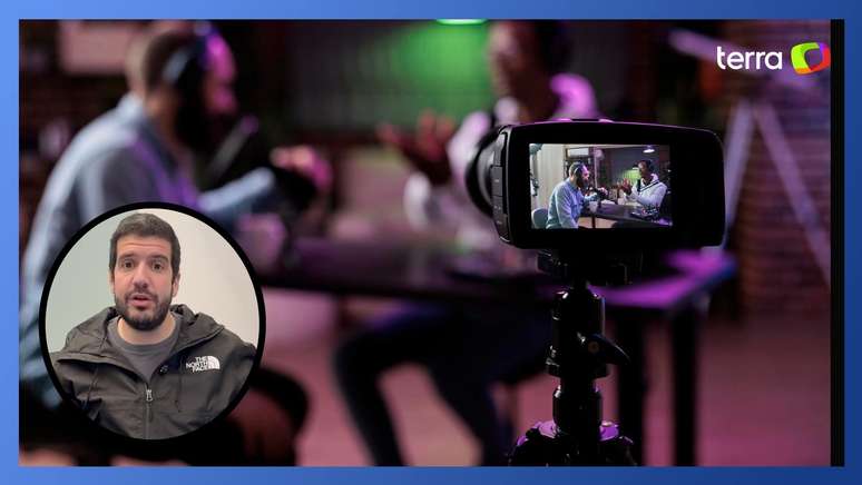 Concrete suggestions to create a successful podcast Concrete suggestions to create a successful podcast