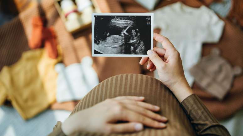 The mobility of the uterus plays an important role in fertility The mobility of the uterus plays an important role in fertility