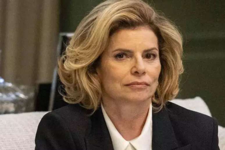 Candle everything: Odete is surprised and will suffer after the betrayal involving Celina Candle everything: Odete is surprised and will suffer after the betrayal involving Celina