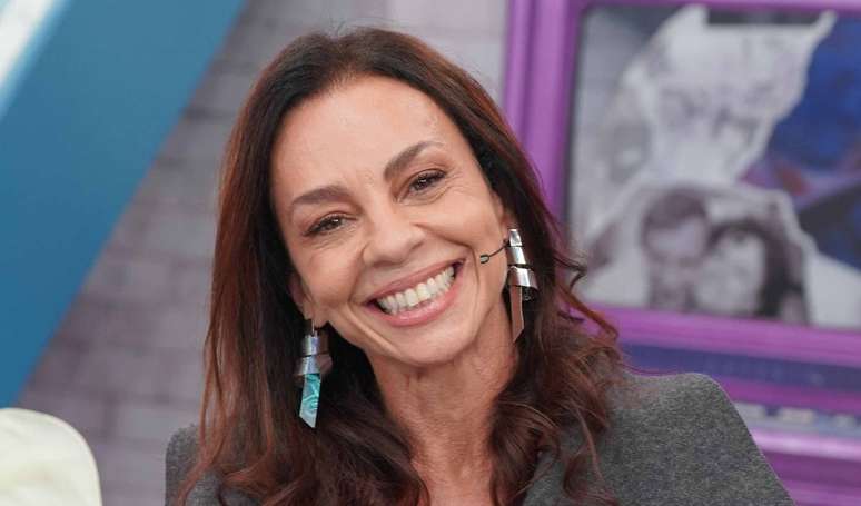 Age, skin color and more: the plastic surgeon of Carla Marins, the “love story” Joyce, reveals how these details move in aesthetic treatment
