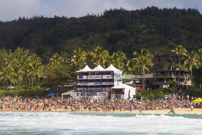 WSL traça planos para 2026. 