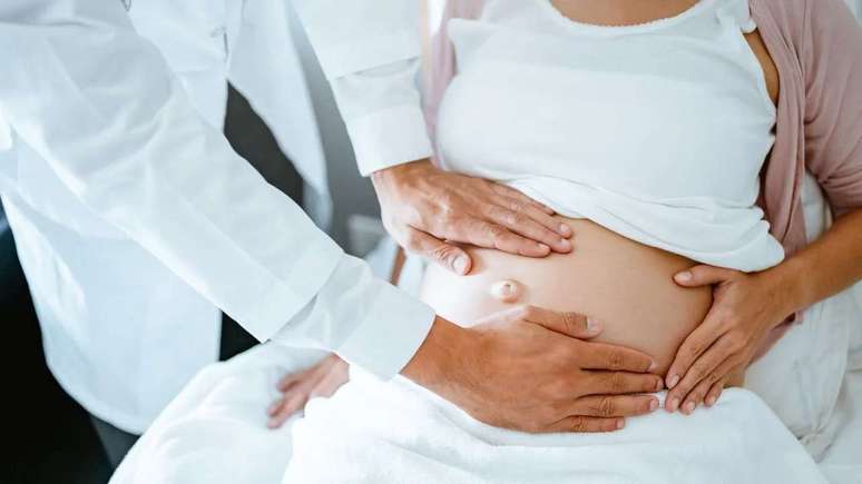 Obstetric violence: Learn to identify and denounce Obstetric violence: Learn to identify and denounce
