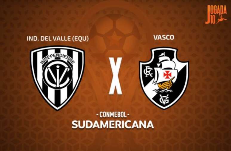 Centroavante (e capitão) Hoyos é uma esperança de gols do Del Valle –