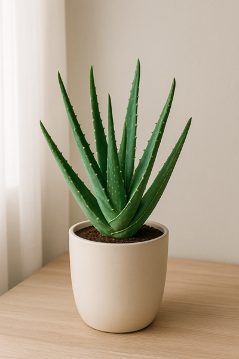 aloe aloe
