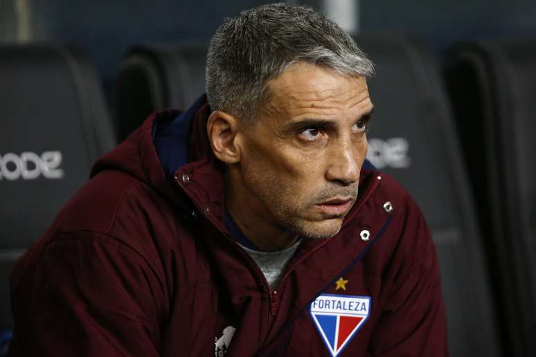 (Foto de Pedro H. Tesch/Getty Images)