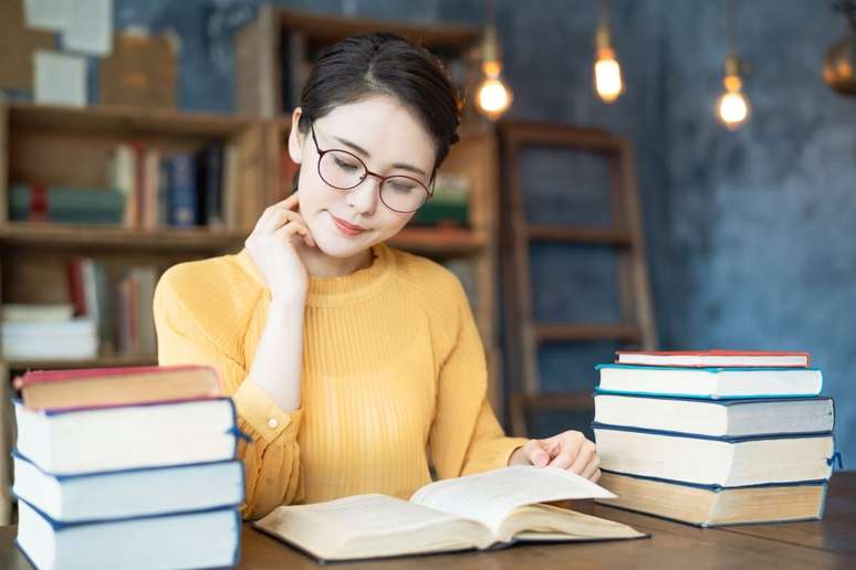 Preparação, estratégia e treino controlam a ansiedade com o Enem e abrem espaço para os estudantes conquistarem a tão sonhada vaga na universidade