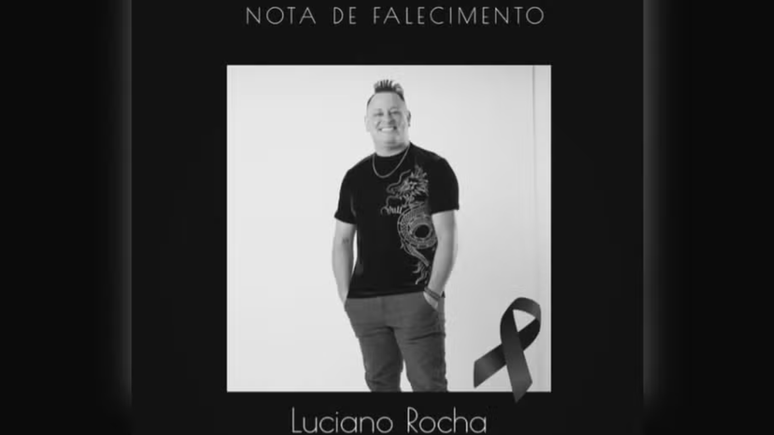 PAIN! 38 -year -old Country Singer dies after the patient during a SC show PAIN! 38 -year -old Country Singer dies after the patient during a SC show