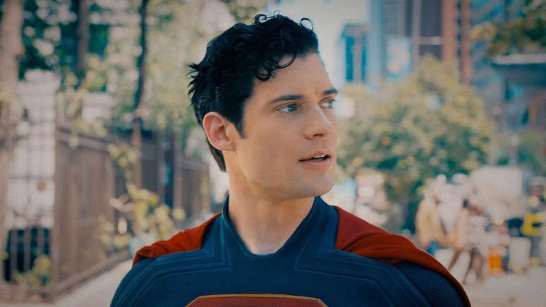 Quantas pessoas já assistiram a 'Superman' nos cinemas brasileiros?
