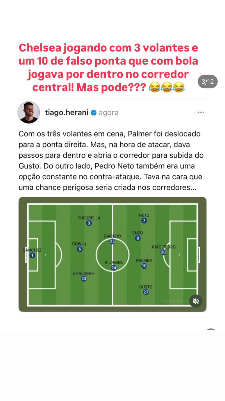 Renato Paiva lança indireta à diretoria do Botafogo