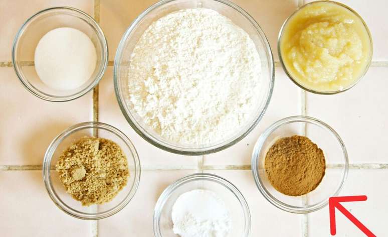 This economic product, which you probably already have at home, is excellent for cleaning and eliminating smells