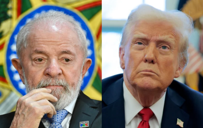 Brasil e Estados Unidos têm 201 anos de relações bilaterais. Especialistas afirmam que este é o pior momento em dois séculos de relacionamento entre os dois países