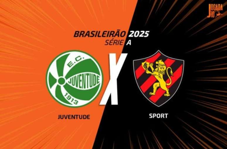 Youth X Sport, Live, with the voice of sport, at 18:30