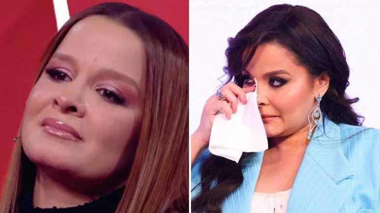 Maiara e Maraisa vão se separar? Relembre brigas tensas entre a dupla