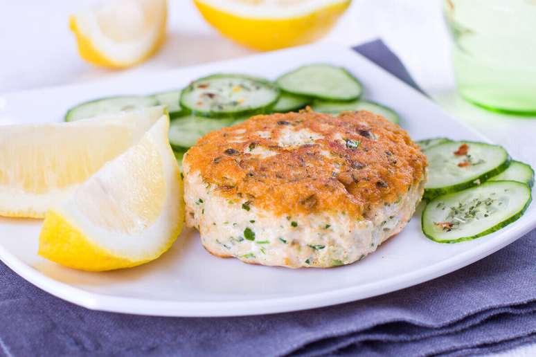 10 recipes of suitable and rich proteins to start the week 10 recipes of suitable and rich proteins to start the week