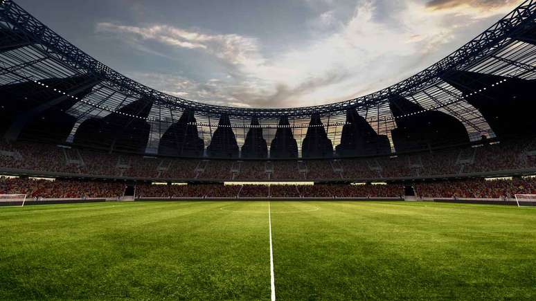 Novibet tem oferta com aposta extra de até R$1.000 para apostar no Brasileirão