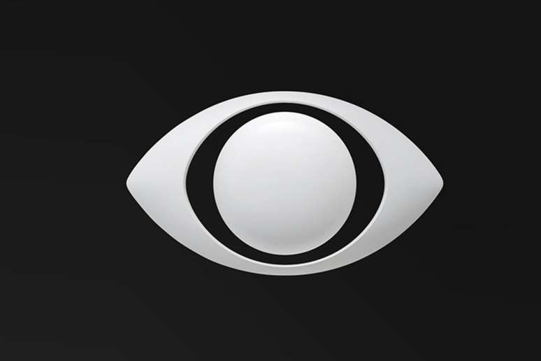 Logo da Band
