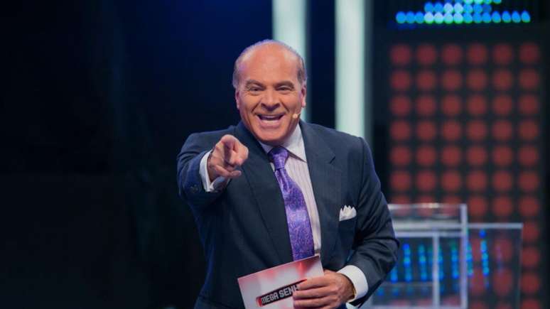 Marcelo de Carvalho faz post polêmico e internet se revolta