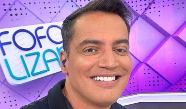 Adeus, Fofocalizando? Leo Dias revela nova ausência do programa do SBT e cita futuro profissional indefinido: 'Assim que eu...'.