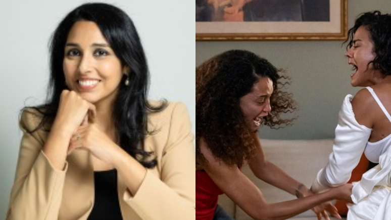 Jornalista da Globo detona 'Vale Tudo' com nota zero e critica tramas confusas: 'Mal desenvolvidas'