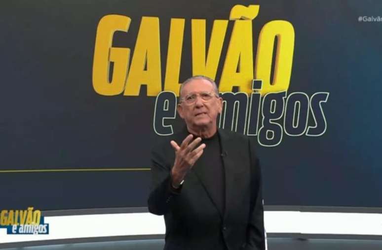 Relação entre Filipe Luís e Pedro segue como pauta na mídia –