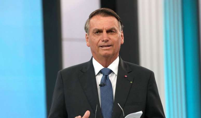 Bolsonaro vai ser preso? Entenda qual será a pena máxima do ex-presidente caso seja condenado pelo STF.