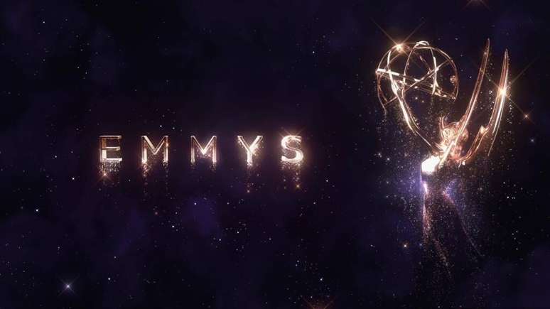 A cerimônia de entrega dos Emmy acontecerá no dia 14 de setembro em Los Angeles.