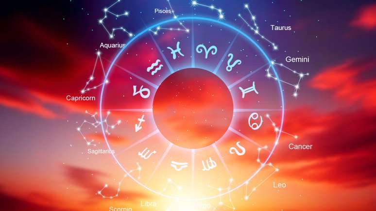 Veja como o horóscopo diário pode ajudar nas decisões e autoconhecimento. Confira 5 motivos para acompanhar as previsões do seu signo.