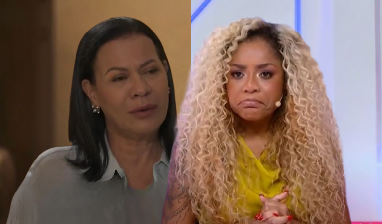 ‘Dona Ruth mentiu com exclusividade no Fantástico’: Cariúcha detona mãe de Marília Mendonça após reviravolta em polêmica do seguro.