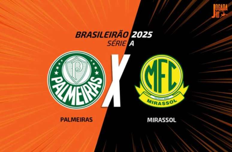 Palmeiras volta ao Brasileirão após participação no Mundial de Clubes –