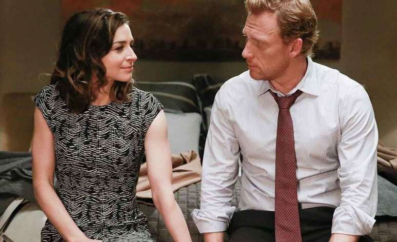 Four signs that your relationship is going too fast and how to deal with it