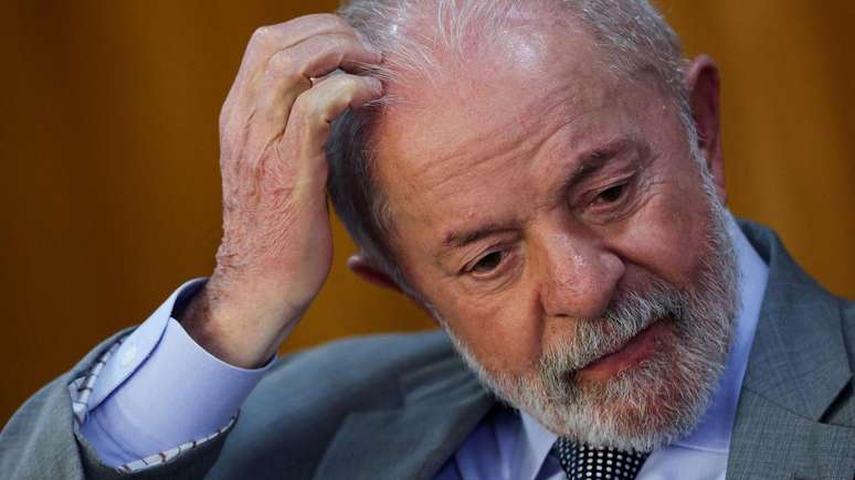“An eye for an eye a tooth for a tooth?” What does the law on reciprocity that Lula can use against the United States says “An eye for an eye a tooth for a tooth?” What does the law on reciprocity that Lula can use against the United States says