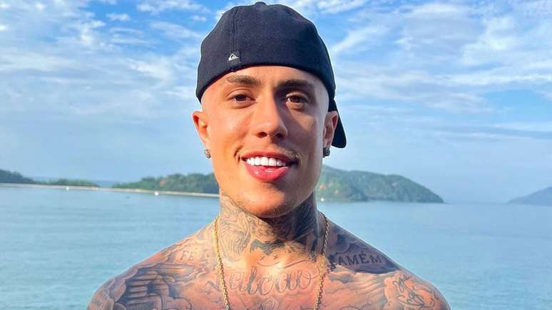 Como MC Daniel se tornou um dos maiores funkeiros do Brasil