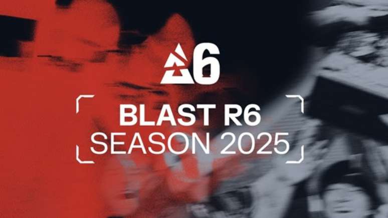 పేలుడు 6 సీజన్ 2025