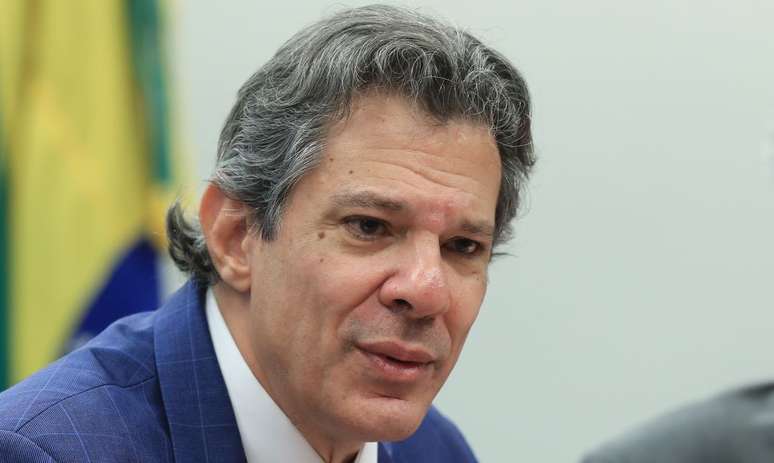 Apesar de recuos, governo ainda esperava receita de R$ 12 bilhões com decreto do IOF neste ano