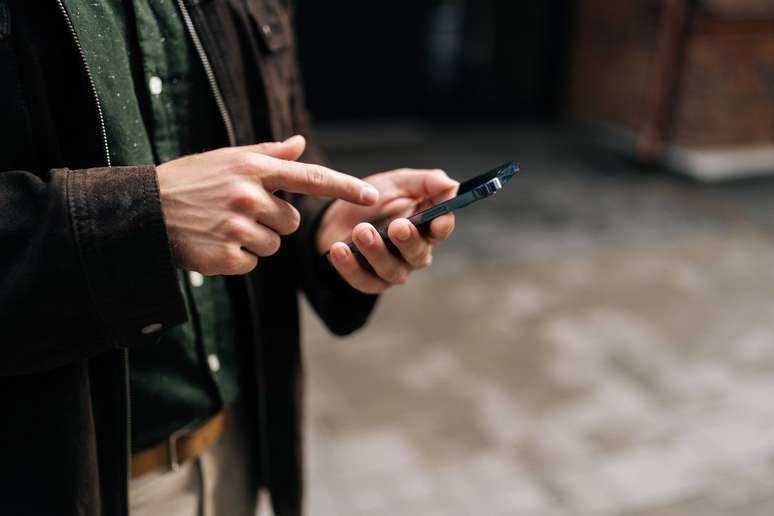 Site da MultiBet &eacute; bem adaptado para todos os dispositivos