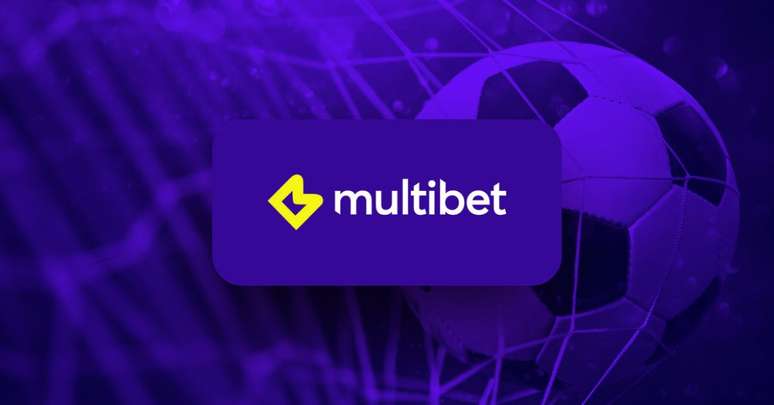 MultiBet oferece muitas op&ccedil;&otilde;es para apostar em esportes