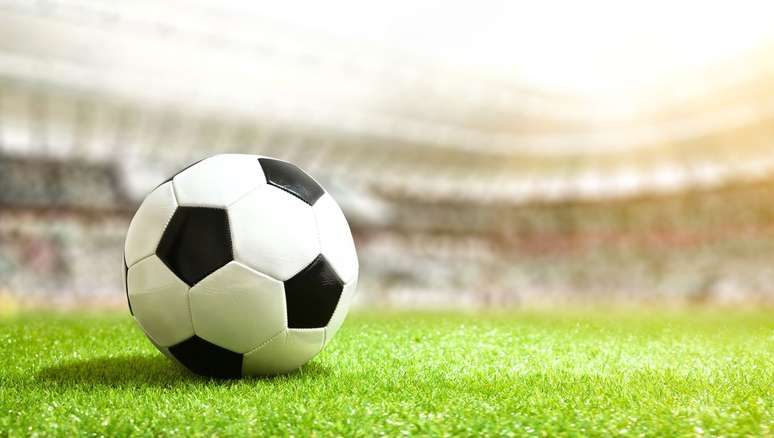 Esportes da Sorte tem freebet de R$10 para apostar na Libertadores e na Sul-Americana