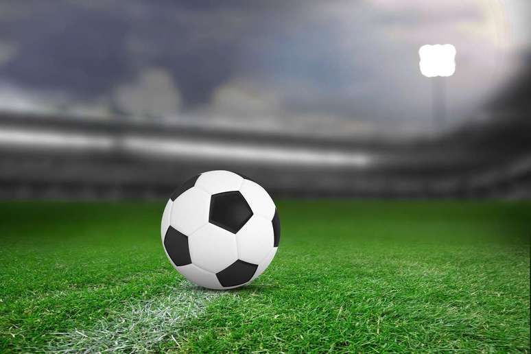 A EstrelaBet está dando R$20 em aposta grátis para quem acertar uma múltipla no Brasileirão
