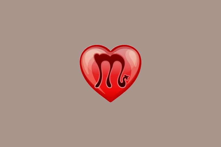 Scorpio's native is intense, profound and offers exciting experiences in love Scorpio's native is intense, profound and offers exciting experiences in love