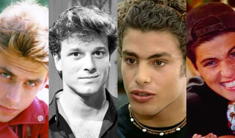 So there were 25 lines globe in your first soap work: you don’t remember, but you will be jaw before and after So there were 25 lines globe in your first soap work: you don’t remember, but you will be jaw before and after