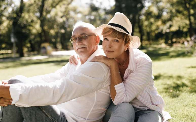 Experts are clear: this is the activity that helps improve memory and creativity after 50 Experts are clear: this is the activity that helps improve memory and creativity after 50