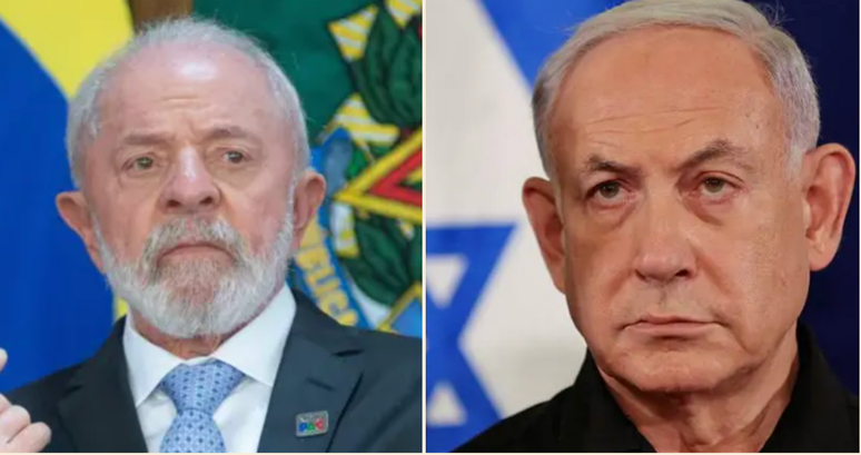 O governo Lula planeja aderir a uma ação segundo a qual o governo israelense, comandado por Netanyahu, estaria falhando ao impedir a prática de genocídio contra o povo palestino